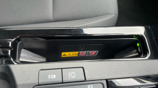 Toyota Prius 2.0 PHEV Design 5dr CVT Hatchback